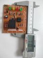 Charging Cut off Circuit Auto Battery Cut off on charge full - Auto Charging Controller Auto Charging cut off module. 