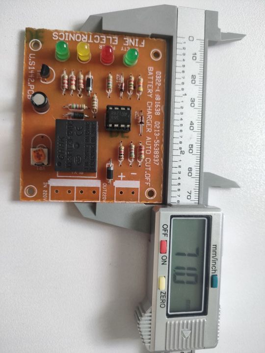 Charging%20Cut%20off%20Circuit%20Auto%20Battery%20Cut%20off%20on%20charge%20full%20-%20Auto%20Charging%20Controller%20Auto%20Charging%20cut%20off%20module%20-%20Image%203