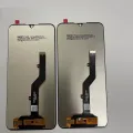 6.09" For ZTE Blade A7 2019 A7 2020 LCD Display+Touch Panel Screen Digitizer Module Assembly Display Repair For ZTE A5 2020 LCD. 