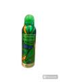 Rasasi Body Spray For Women and Man 200 ml. 