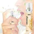 Oral Fresh Spray Mouth Freshener -20ml(ORANGE). 