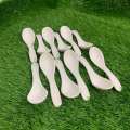 Serving Spoons Pack Of 2Pcs Set Rice Serving Spoon And Curry Serving Spoon Melamine Double Glaze High Quality Dinnerware Serving Spoon Dinner Set Serving Spoon Heavy Weight Premium Quality. 