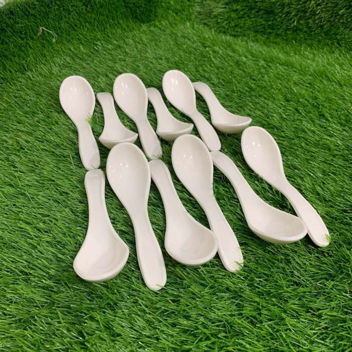 Serving%20Spoons%20Pack%20Of%202Pcs%20Set%20Rice%20Serving%20Spoon%20And%20Curry%20Serving%20Spoon%20Melamine%20Double%20Glaze%20High%20Quality%20Dinnerware%20Serving%20Spoon%20Dinner%20Set%20Serving%20Spoon%20Heavy%20Weight%20Premium%20Quality%20-%20Image%209