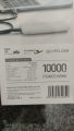 DNA 10000mah PowerBank. 