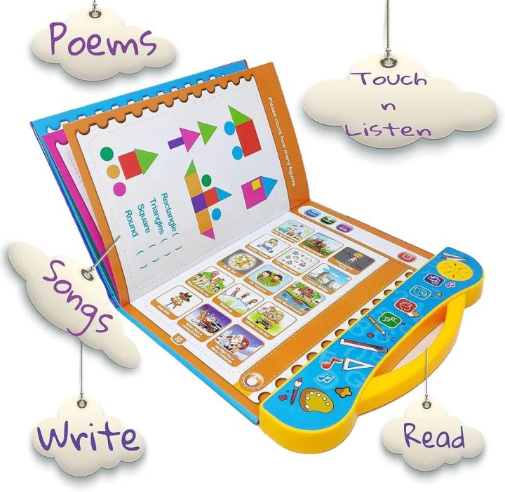 Magic%20Learning%20Kids%20book%20-%20Image%203