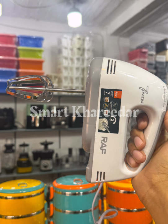 RAF%20Electric%20Beater%20%7C%20Hand%20Mixer%20R.6633%20-%20Image%204