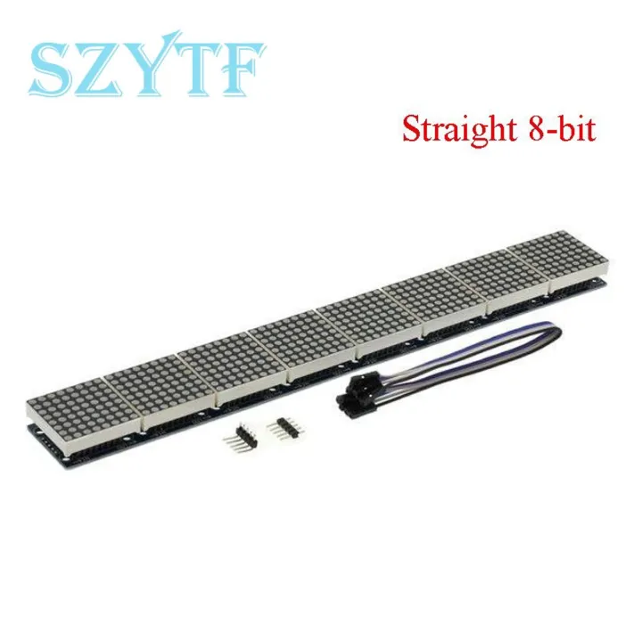 1%20/%202%20/%204%20/%208-bit%20MAX7219%2060%C3%9760%20Dot%20Matrix%20Module%20Microcontroller%20LED%20Display%20Module%20For%20DIY%20KIT%C2%A0With%20Cable%20-%20Image%207
