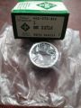 1ps HK 2216 INA Needle roller bearing good quality. 