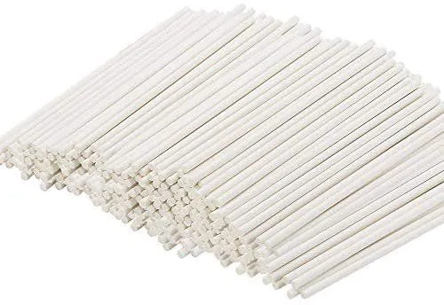 Lollipops%20and%20Cake%20Pop%20Sticks%2010%20cm%20Pack%20of%2050%20Pcs%20-%20Image%202