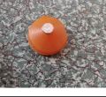 Pressure Cooker Air pin for all types of Pressure Cooker. 