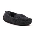Business Dress Shoes for Women Formal Loafers & Mocassino Shoes Boats & Loafers. 