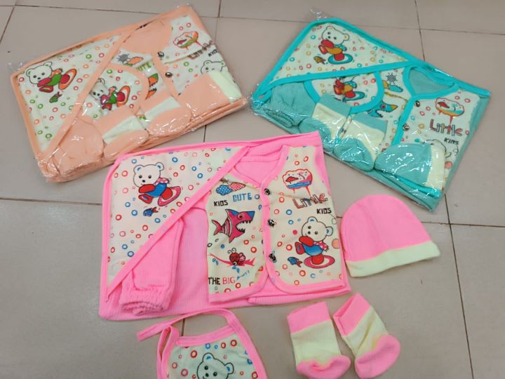 New born baby Daraz.pk Buy Online at Best Prices in Pakistan Daraz.pk