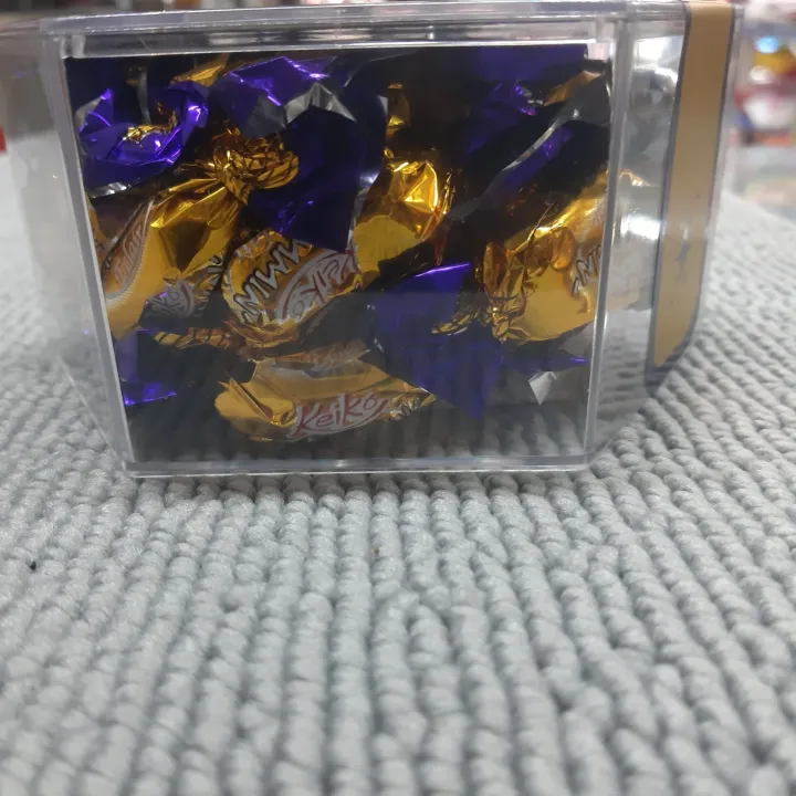 keiko%20jammin%20chocolate%20wait%20185%20gram%20-%20Image%207