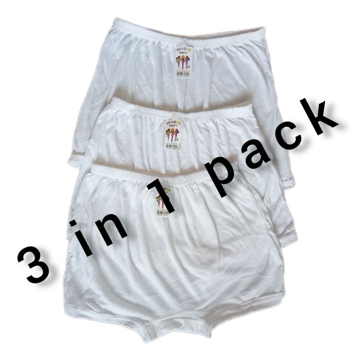 School%20uniform%20underwear%20shorts%203%20in%201%20pack%20...for%20girls%20-%20Image%204