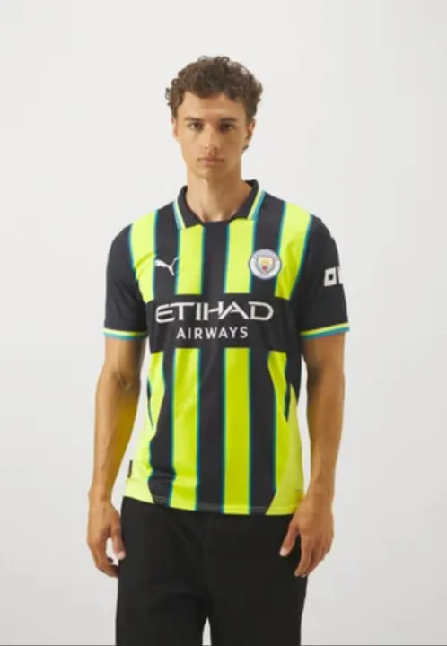 man%20city%20kit%20new%20halland%20kit%20best%20quality%20kit%20100%25%20polyester%20fabric%20halland%20kit%20green%20kit%20black%20kit%20Manchester%20city%20kit%20man%20city%20kit%20-%20Image%202