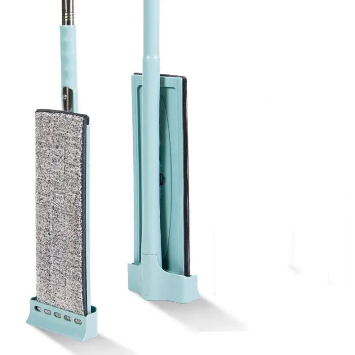 Microfiber%20Flat%20Mop%20Hand%20Free%20Squeeze%20Cleaning%20Floor%20Mop%20-%20Image%204