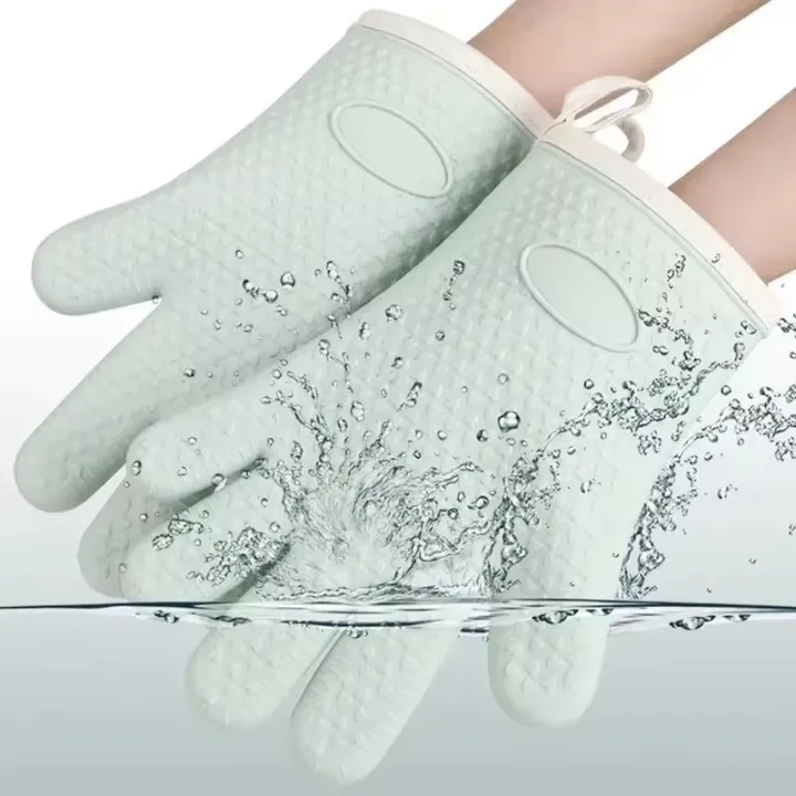 1Pc%20Thickened%20Anti-Scald%20Silicone%20Gloves%20Heat%20Resistant%20for%20Microwave%20Oven%20Baking%20BBQ%20Anti-Slip%20Heat%20Insulation%20Mitts%20-%20Image%204