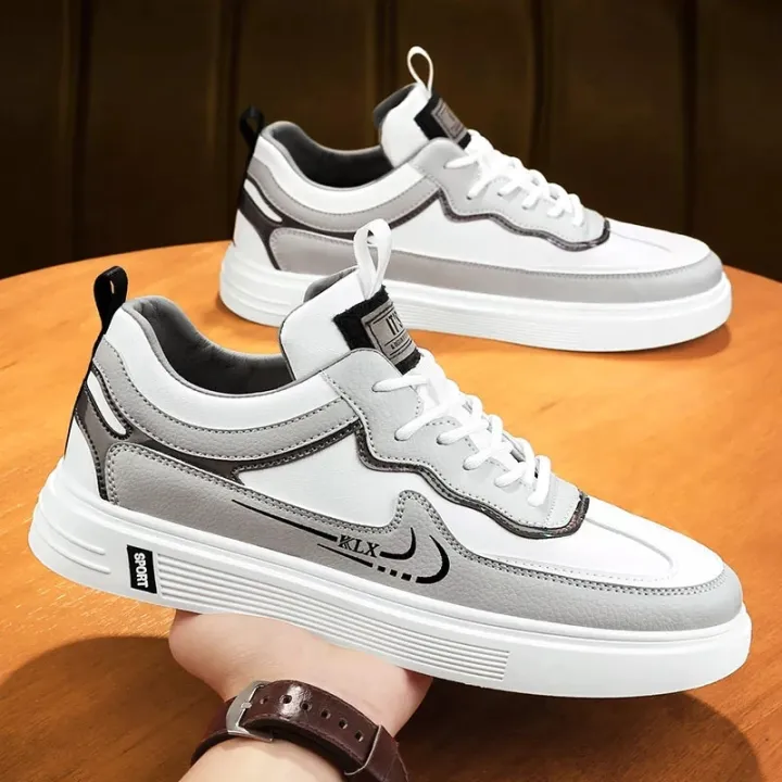 Men%20Casual%20Footwear%20Royal%20Black%20-%20Image%203