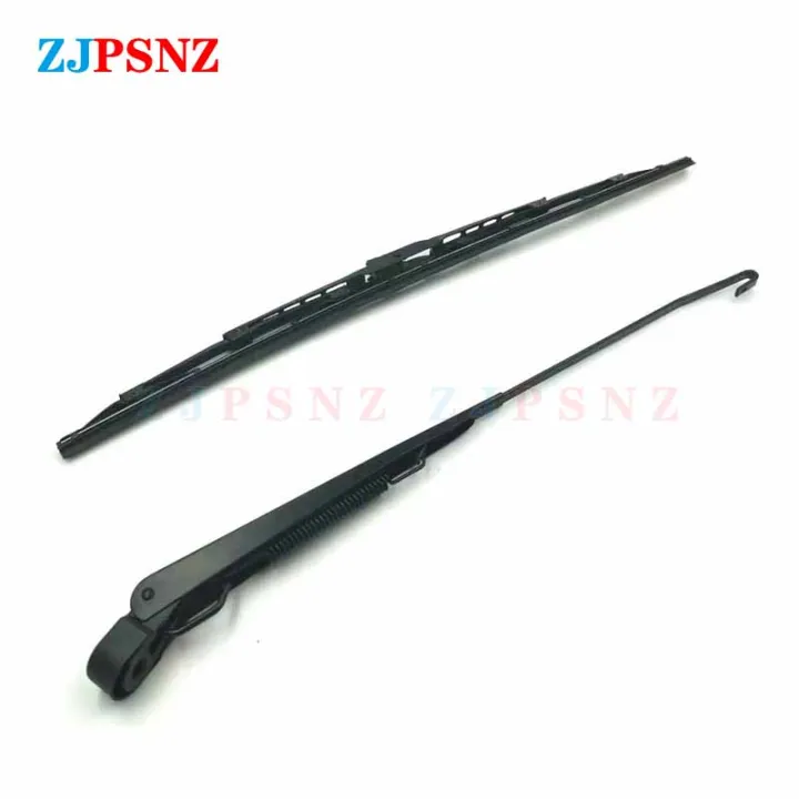 12V%2048V%2060V%20Wiper%20Blades%20Electric%20Boneless%20Wiper%20Motor%20Electric%20Wiper%20Motor%20With/Without%20Switch%20Electric-Bike%20Tricycle%20Wiper%20%EF%BB%BF%20-%20Image%206