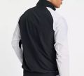 Summer Wear Fabric Jacket Single Layer Fully Comfortable. 