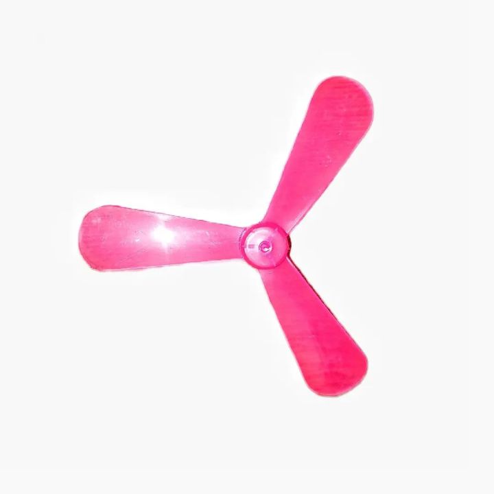 Mini%20stand%20fan%20body%20kit%20and%20all%20parts%20-%20Image%202