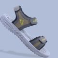 New stylish sandle for men and boy's eid fashions. 