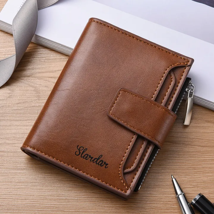 Men's%20Korean%20version%20wallet,%20short,%20personalized,%20student%20multi%20slot%20wallet,%2030%25%20off,%20youth%20vertical%20multifunctional%20wallet%20-%20Image%206