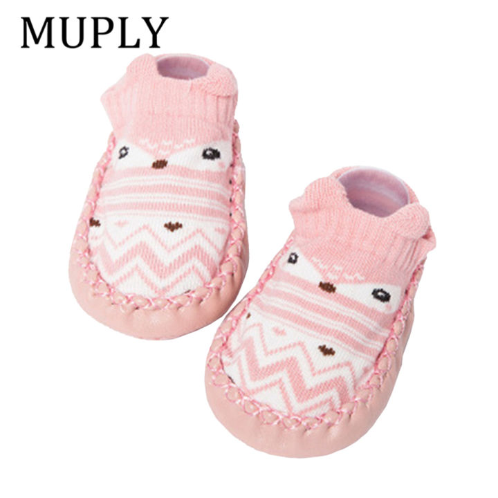 2022%20Fashion%20Baby%20Socks%20With%20Rubber%20Soles%20Infant%20Sock%20Newborn%20Autumn%20Winter%20Children%20Floor%20Socks%20Shoes%20Anti%20Slip%20Soft%20Sole%20Sock%20-%20Image%205