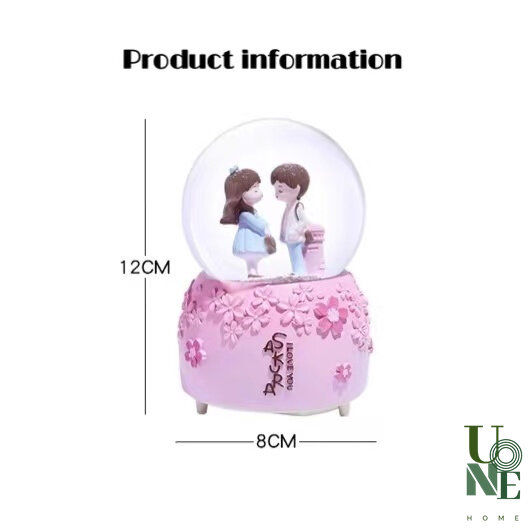 Uonehome%20ready%20to%20send%20h024%20romantic%20love%20crystal%20ball%20music%20Valentine%20birthday%20gift%20to%20friends%20gift%20wrapping%20card%20-%20Image%206