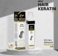 Nizwa Keratin Shiny and Silky Hair Serum -50 Grams Perfect Quality. 