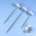 30-80 Ariston Household Accessory High Quality Durable Practical 30-80 C Ariston Water Heater Plug-in Push Thermostat. 