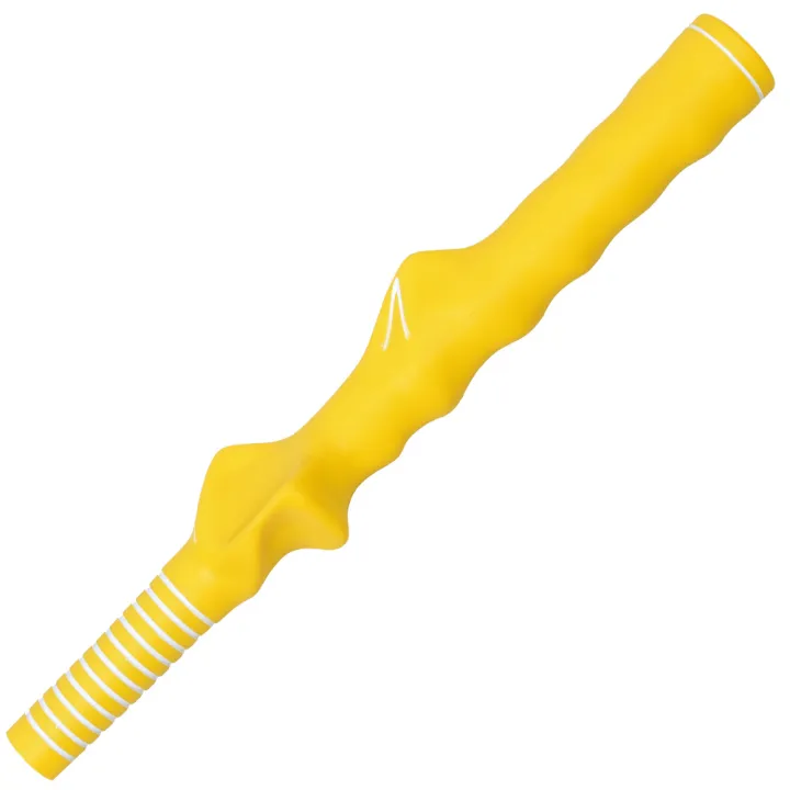High%20Quality%20Durable%20Golf%20Rubber%20Hand%20Shape%20Grip%20Exercise%20Pole%20Grip%20%20Golf%20Swing%20Training%20Grip%20Trainer%20Right-Handed%20-%20Image%203
