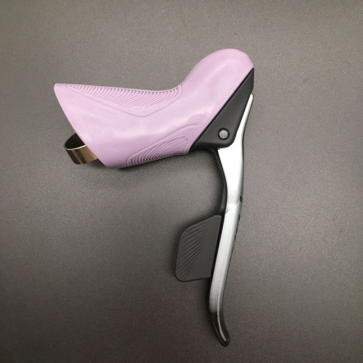 Bike%20Shifter%20Covers%20for%20Sram%20RED%20Etap11/FORCE%20eTap%20AXS12%20SRAM%20ROAD%20HOOD%20COVER%20ETAP%20BLK%2011S/22-speed%20Silicone%20Bicycle%20Accessories%20-%20Image%206