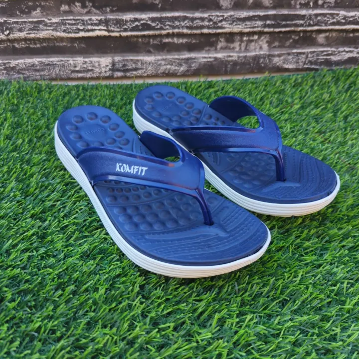 Plastic%20Massager%20Flip%20Flop%20Slippers%20for%20Women%20%E2%80%93%20Soft,%20Waterproof,%20Comfortable%20Chappals%20with%20Firm%20Grip%20-%20Image%208