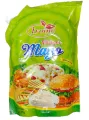 I Food Mayo dressing mayonnaise 1,2 kg pack. 