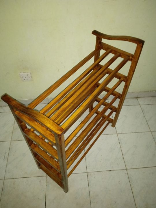 Wooden%20shoe%20rack%20-%20Image%206