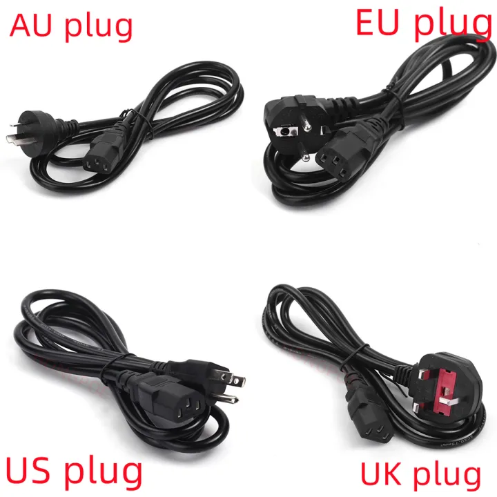 DC%205V%209V%2012V%2015V%2018V%2024V%20Adapter%20Power%20Supply%20AC%20100V-240V%201A%202A%203A%205A%206A%208A%2010A%20Charger%20Converter%20Adaptor%20For%20LED%20Strips%20Light%20-%20Image%205