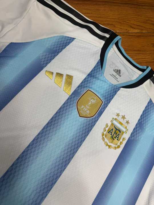 Argentina%20Home%20Premium%20Jersey%202026%20World%20Cup.%20-%20Image%202
