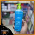 Bioderma Sebium Gel Moussant Purifying Cleansing Foaming Gel 200ml.