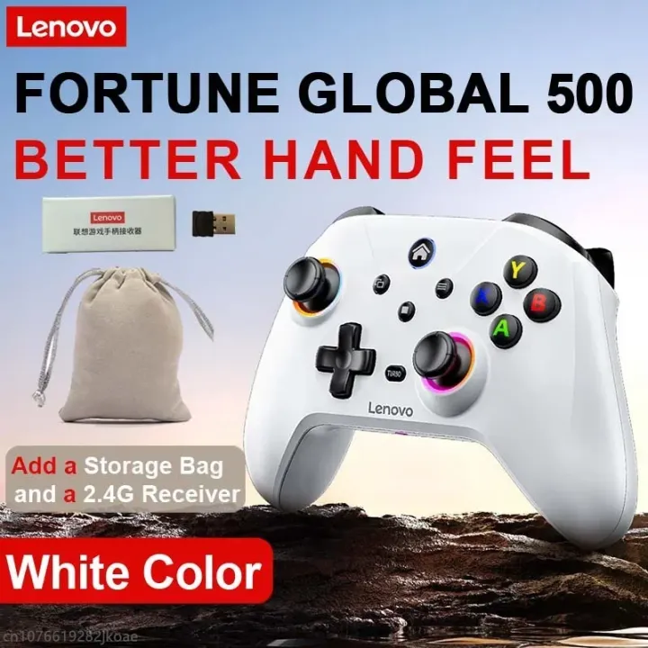Lenovo%20S02%20Wireless%20Controller%20RGB%20For%20Nintendo%20Switch%20OLED%20/%20Lite%20Console%20Pro%20Gamepad%20with%20600mAh%20BatteryTurbo%20Function%20for%20TV%20-%20Image%208