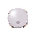 Smart RGB Gradient Night Light Magnetic Motion Sensor Rechargeable Wall Lamp for Bedroom Bathroom Closet Garden Home Decor lightify. 
