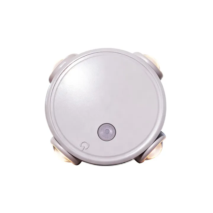 Smart%20RGB%20Gradient%20Night%20Light%20Magnetic%20Motion%20Sensor%20Rechargeable%20Wall%20Lamp%20for%20Bedroom%20Bathroom%20Closet%20Garden%20Home%20Decor%20lightify%20-%20Image%206