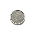 6g/20g Tip Refresher Electrical Soldering Iron Cream Oxide Solder Iron Tip Clean Paste Professional Repair Tool. 