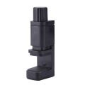 1/4/8PCS Universal Fixture Clamp Holder Adjustable Mobile Phone Repair Tool LCD Display Screen Fastening Fixing Clip Tablet Tool. 