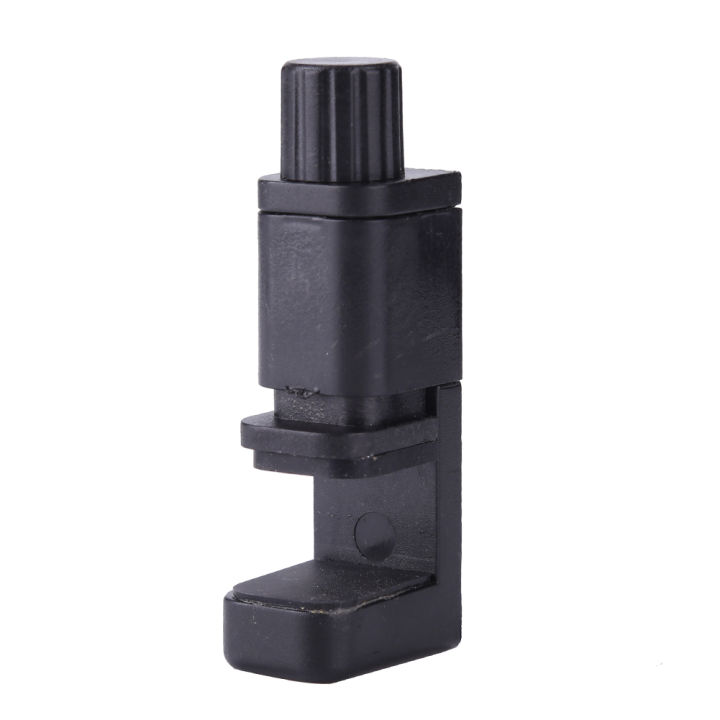 1/4/8PCS%20Universal%20Fixture%20Clamp%20Holder%20Adjustable%20Mobile%20Phone%20Repair%20Tool%20LCD%20Display%20Screen%20Fastening%20Fixing%20Clip%20Tablet%20Tool%20-%20Image%207