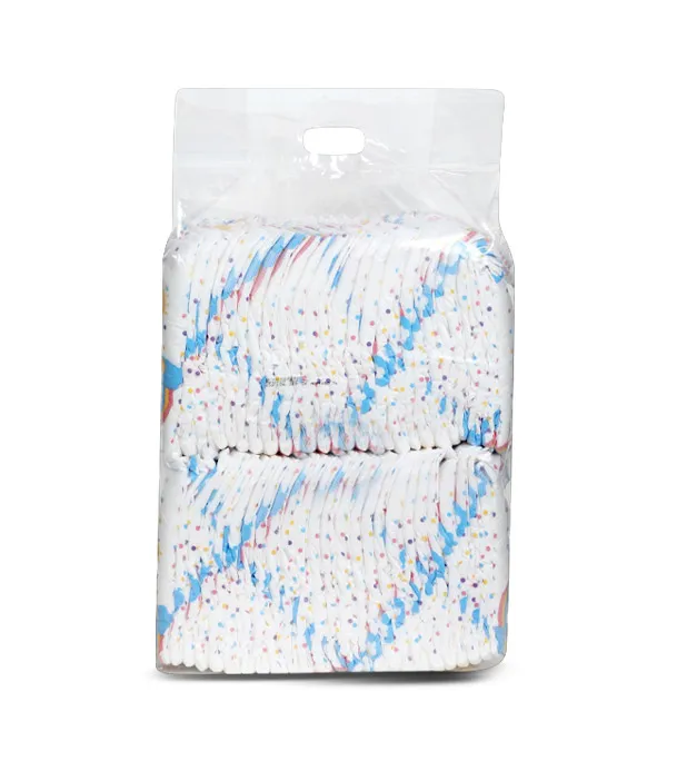 Rainbow%20Pant%20Diaper%20M%204-9kg%2040%20pcs%20pack.Rfl%20Rainbow%20diaper%20-%20Image%202