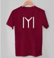 t-shirts for mens/IYI printed t-shirt for mens. 