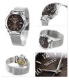 Seiko Presage Cocktail Classic Sary179. 