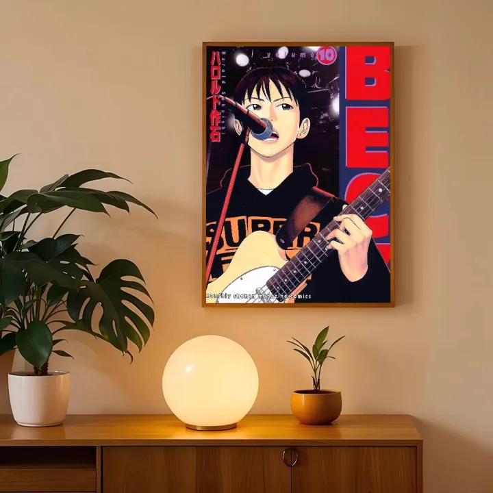 Beck%20Mongolian%20Chop%20Squad%20Anime%20Whitepaper%20Poster%20Waterproof%20Paper%20Sticker%20Coffee%20House%20Bar%20Aesthetic%20Art%20Wall%20Painting%20-%20Image%207