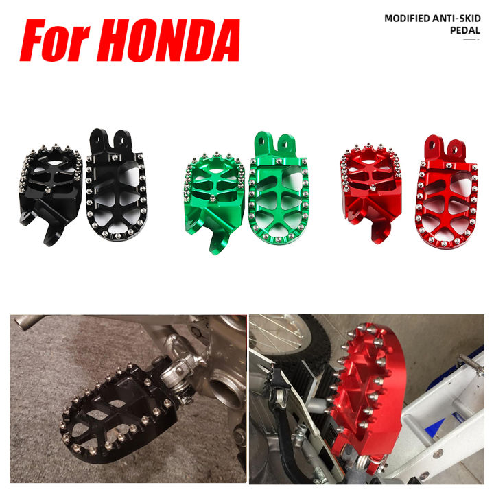 Motorcycle%20CNC%20Foot%20Pegs%20Rests%20Footrest%20Footpeg%20Pedals%20For%20HONDA%20AFRICA%20TWIN%20XRV%20650%20XRV%20750%20XRV650%20XRV750%20650XRV%20750XRV%201990%20-%20Image%205